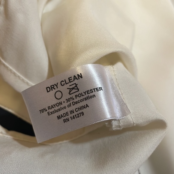 NWOT NFL team apparel Raiders men's short sleeve - Picture 7 of 8